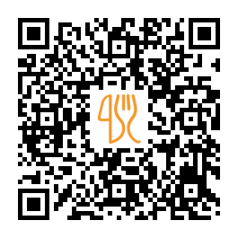 QR-code link către meniul Lorelei