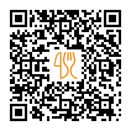 QR-code link către meniul Burger Haus