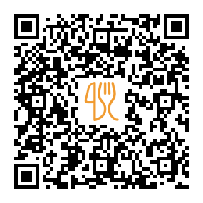 QR-code link către meniul Keke's Breakfast Cafe