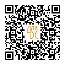 QR-code link către meniul L'ardoise