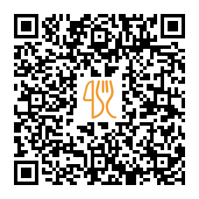 QR-code link către meniul Kim Ba Vietnamese Cuisine