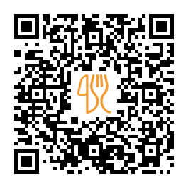 QR-code link către meniul Coffea Vence