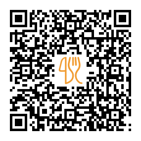 QR-code link către meniul Red Lion