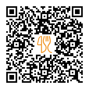 QR-code link către meniul Gasthaus Kirchner