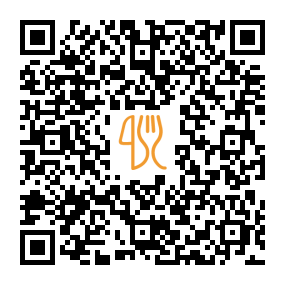 QR-code link către meniul Pour Sports Pub Grille