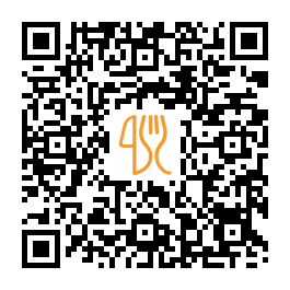 QR-code link către meniul Krystal