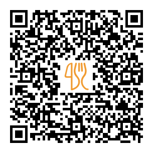 QR-code link către meniul Gaststätte Grüner Esel