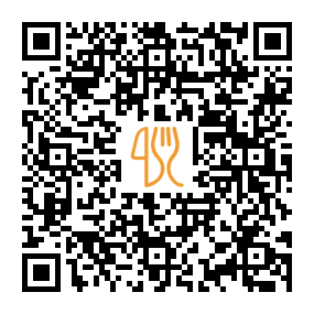 QR-code link către meniul Pizzeria Can Joan