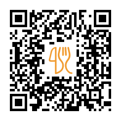 QR-code link către meniul Redó