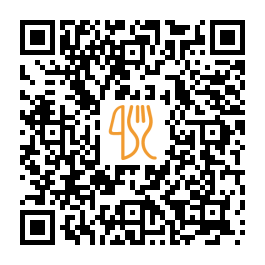 QR-code link către meniul Bokmolenhoeve