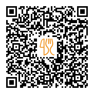 QR-code link către meniul BRASSERIE Cafe - Restro Beate BIER