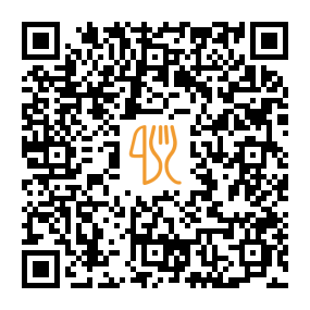 QR-code link către meniul Frosos Family Dining