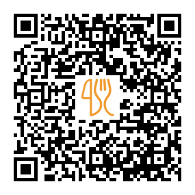 QR-code link către meniul Ziegler Delicatessen