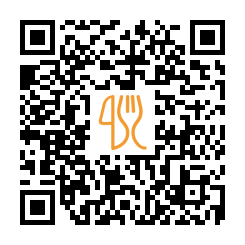 QR-code link către meniul Vesna