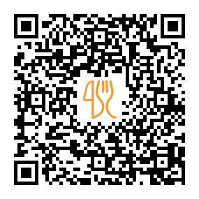 QR-code link către meniul Tapería 1 Tapa