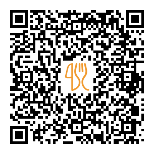 QR-code link către meniul Grandma's Sweet Tooth Ice Cream And Candy Store Thornton