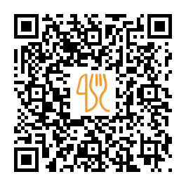 QR-code link către meniul LA Paloma