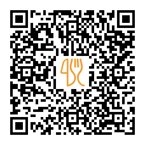 QR-code link către meniul Pizza4u Alfaz Del Pí