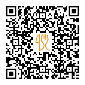 QR-code link către meniul Pizzeria Calabria