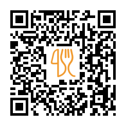 QR-code link către meniul Legends