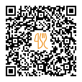 QR-code link către meniul The Club At Bella Collina