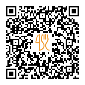 QR-code link către meniul Dunton Bassett Arms