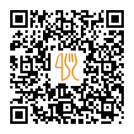 QR-code link către meniul El Chiringuito