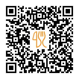 QR-code link către meniul Toledo Food Fair