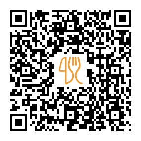 QR-code link către meniul Hurricane Junction And Grill