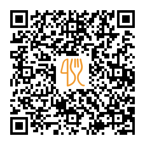 QR-code link către meniul Rural El Arriero