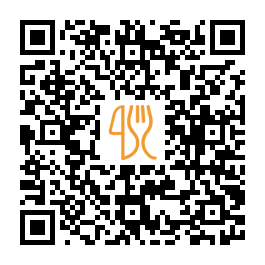 QR-code link către meniul Coyote Cantina