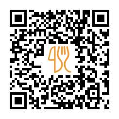 QR-code link către meniul Heng's Cafe