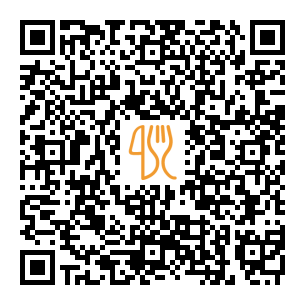 QR-code link către meniul Burger M