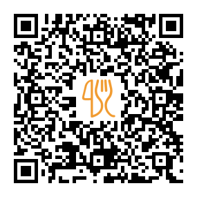 QR-code link către meniul Jose Antonio Arsuaga Telletxea