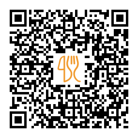 QR-code link către meniul Real Urban Bbq