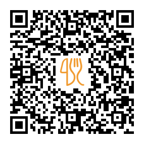 QR-code link către meniul Pizza Tonight