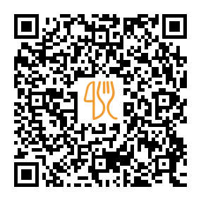 QR-code link către meniul Nanami Gastro Sushi