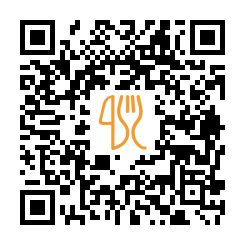 QR-code link către meniul Sagasti