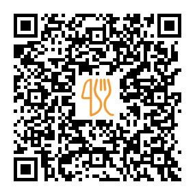 QR-code link către meniul Godavari Mini