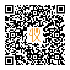 QR-code link către meniul Guiseppe's