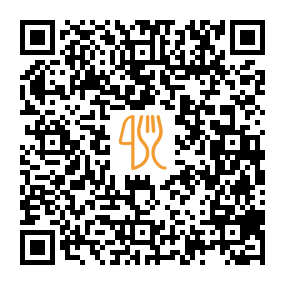 QR-code link către meniul El Sorchante Del Hierro