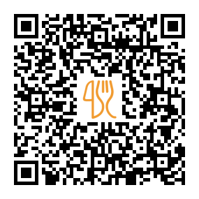 QR-code link către meniul Shahi Gol Gappay Burger Point