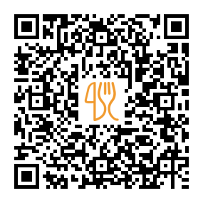 QR-code link către meniul Cinese E Giapponese Zhong Yi