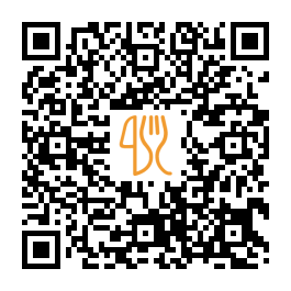 QR-code link către meniul Bombay Sweets Fish