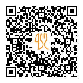 QR-code link către meniul Fans Of Store 36466