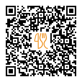 QR-code link către meniul Dora