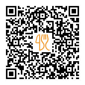 QR-code link către meniul La Breña Caños