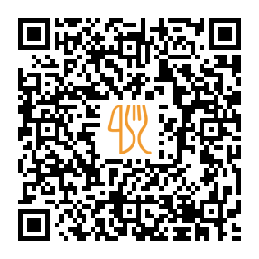 QR-code link către meniul Las Vias Mexican Grill