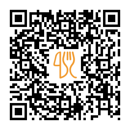 QR-code link către meniul Maruchi