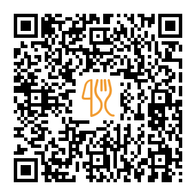 QR-code link către meniul Ali Döner Kebab Hamburguesería